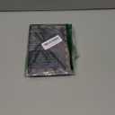 CoBak Case for 6.8" Kindle Paperwhite 11th Gen 2021- Smart Cover with Auto Sleep Wake Feature, Lightweight, Slim, PU Leather, Blue