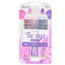Essentials Tye Dye 2 Pack