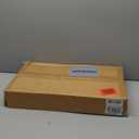 Front Lower Control Arm w/Ball Joint for Hyundai Elantra 2011-2016, Veloster 2012-2017, Driver & Passenger Side, 2Pcs Suspension Kit K622232 K622646