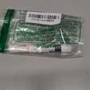 Mohawk Finishing Products M230-0202 Fil-Stik Repair Pencil (White)