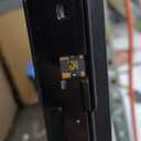 Samsung 75-Inch Class Neo QLED QN70F 4K Mini LED Smart TV (2025 Model) NQ4 AI Gen2 Processor, Quantum Matrix Technology Slim, Motion Xcelerator 144Hz, Samsung Vision AI, Alexa Built-in