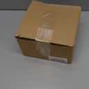 Decor cup for candle