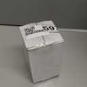 Incense Burner, Incense Holder  Tea Light Candle or Charcoal Resin Heated for Home Decor. Beautiful Adjustable Design for Home Fragrance and Spiritual Gifts, Offering a Calming Atmosphere.