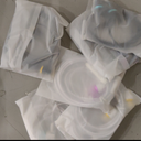 6Pack Earbuds Headphones Wired with Microphonein-Ear Earbuds,Noise Isolating,Powerful Heavy Bass, Earphones Compatible with iPhone, iPod, iPad, MP3, Laptops, and Most 3.5mm Jack