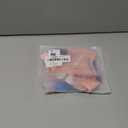 CURECARE New Upgraded 2 in 1 Thumb Brace, Removable Thumb Spica Splint Left Right Hand with 3 Level Stability, Reversible Thumb Support for CMC, De Quervains Tendonitis, Trigger Thumb (S/M, Pink)