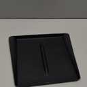 Model 3 Centre Control Wireless Charging MatCenter Console Wireless Charger Pad Compatible with Tesla Highland Model 3 2024 2025