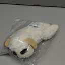 Cute Sheep Squeaky 2025 Trending Plush Lamb for Dog Pet Toy 12"