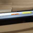Wagner RD1023 HVAC Radiator