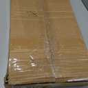 6 Packs Steel Monkey Bars for Kids, 21.5 Inch Backyard Climbing Play Set Accessories,Green DIY Monkey Bar kit with Screws for Backyard Swing Set Playground Equipment