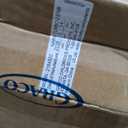 Graco TurboBooster 2.0 Backless Booster Car Seat, Denton