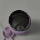 Reduce Hydrate Pro Tumbler Reduce 24Oz