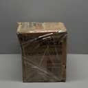 Hamilton Beach Digital Electric Food Steamer & Rice Cooker for Quick, Healthy Cooking for Vegetables and Seafood, Stackable Two-Tier Bowls, 5.5 Quart, Black & Stainless Steel