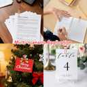 12PCS Heart Paper Clips for Valentine's Day Pink Paper Clips Fanncy Paperclips Colorful Paperclips Girlfriend Wife Gifts for Valentine's Day Wedding Anniversary Romantic Gifts for Her