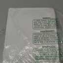 1099 NEC Tax Forms 2025 with Envelopes, 4 Part 15 Pack Tax Forms Kit and 15 Self-Seal Envelopes Great for QuickBooks and Accounting Software, Value Pack for Business - Made in The USA - 15-Pack