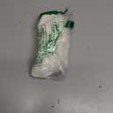 Womens Padded Cami Tank Tops Double Lined Spaghetti Strap Built in Bra Shirts Slim Fitted Basic Summer Cloth 2025 (Small, Cream White)