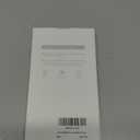 MOZOTER for iPhone 17 Pro Case with Kickstand,[Compatible with MagSafe] [12FT Military Grade Protection] Slim Translucent Matte Shockproof Phone Case,6.3",Gray