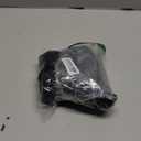 Topcloset Women's Fall Long Sleeve Mini Dress Boat Neck Going Out Cocktail Bell Sleeve Dresses Date Night Outfits,  M