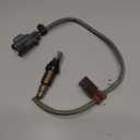 234-9151 Oxygen O2 Sensor Upstream Heated Air Fuel Ratio Compatible with Land Rover LR2 Volvo S60 XC60 XC70 V60 S80 XC90 Replace 234-9027 213-2848 30756121