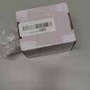 Quick Release Latch Kit 715001707 Replacement for Outlander Max 1000 & 650 Models - Metal Rail Mounting Accessories