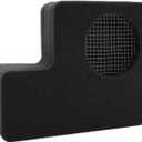 1253116 Fits for Polaris 93-99 Indy Trail Touring Classic RMK Air Box Baffle Assembly Foam Air Box Filter