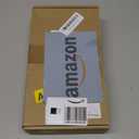 Voodonala for Ford Bronco Center Dash Side Handle Cover ABS Interior Trim Accessories Compatible with Ford Bronco 2021-2023 2&4Doors(Blue,2pcs)