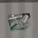 BN59-01241A Replacement Voice Remote Control for Samsung TV BN59-01242A UN43KU7500F UN40KU7000FXZA UN49KU7000F UA50KU7000KXXA UN55KU7500F UN60KS8000F UN65KS8000F UN75KS9800F UN78KS9800 UN88KS9800