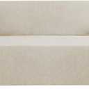 H.VERSAILTEX Stretch Sofa Covers for 3 Cushion Couch Covers Sofa Slipcovers for Living Room Feature Thick Checked Jacquard Fabric with Elastic Bottom, Sofa Large - Island Fossi