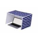 Lap Top Sunshade 16" 2 Pack