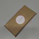 SteepLab Barrier Case for iPhone 13 Pro Max, Impact Absorbing 360 Degree Protection with Raised Bezel and Eye-Catching Colors (Brilliant Blue Sky)