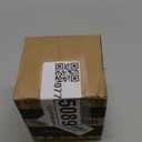 Futtumy Legends Are Born In January, 10 Oz Whiskey Glass, Birthday Gifts for Men, January Mens Birthday Gifts, 40th 50th 60th Mens Birthday Gift Ideas for Dad Grandpa Husband Son Uncle Coworkers