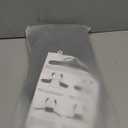 Posture Corrector for Women and Men Upgraded Back Brace, Adjustable Back Support for Upper and Lower Back Pain Relief, Shoulder Straightener for Hunchback, Scoliosis, Lumbar, Spine (Black, Large)