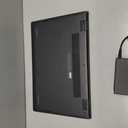 Dell 3530 Inspiron 15.6" FHD Touchscreen Laptop Computer for Business/Home/Student, Intel 10-core 13th Gen i5-1334U, Intel UHD Graphics, 32GB RAM 1TB SSD, AI Copilot, Numeric Keypad, Windows 11 Pro