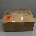 NLQR Front Both Sides Bottom & Top Back Replacement Seat Covers Compatible with Toyota 4Runner 1996 1997 1998 1999 2001 2002