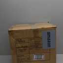 Crock-pot Express Crock Slow Cooker 8 quart Red