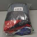 Morph Inflatable Biker Costume, Inflatable Motorcycle Costume, Blow Up Costumes for Adults