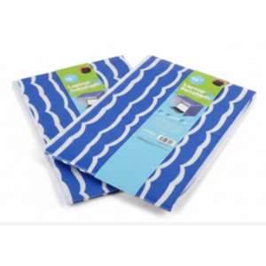 Lap Top Sunshade 16" 2 Pack