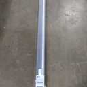 AOSKY Cordless Roller Shades Blackout Blinds for Windows Room Darkening Rolled Up Shades with Spring System, UV Protection Window Shades Door Blinds for Home and Office (58" W x 72" H, Black)