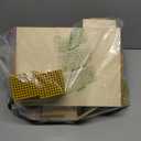 Kghios Montessori Golden Beads Materials Decimal System Bank Game Montessori Math Toys Mathematics Teaching Aids Materials Baby Preschool Education Toys