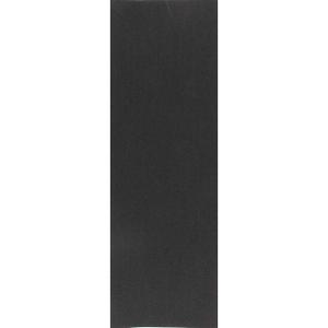 Mob - 11x33 Black Griptape - Single Sheet