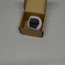 W10350564 WPW10350564 Refrigerator Compressor Capacitor, 2 Pack Replacement, Stable Start & Long-Lasting Performance