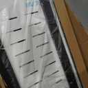 Pull out Cabinet Organizer, 2-pack, Expandable(12"-20") Heavy Duty Slide out Drawers Fixed with Adhesive Nano Film for Pots, Roll out Shelf Storage for Kitchen Base Cabinet Organization(3 Rails)