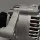 KAC Alternator 136Amp Replacement for Ram 1500/2500/3500, Dakota, Grand Cherokee, Ramcharger, B/D/W 150/250/350, B1500, B2500, B3500,High Output Alternators OEM# 13354N7G2, 3341966, 13354, 3341118