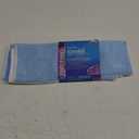 Multi-Task Microfiber Towels 3Pcs
