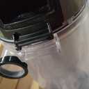 Hoover High Performance Swivel XL Vacuum Cleaner, Bagless Upright Vacuum, HEPA Media Filtration, MaxLife System, WindTunnel Technology, Corded Vacuum Cleaners for Home Use