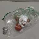 Cozinest 4 Legs Ball Spider Massager Handheld Stick for Shoulder, Back & Full Body Thai Wooden Trigger Point Reflexology Massage Tool w/Cloth Bag and Massage Manual