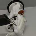 Airtex E8416M Fuel Pump Module Assembly