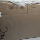 BOX USA Moving Boxes Medium 18"L x 14"W x 12"H 10-Pack | Corrugated Cardboard Box for Shipping, Mailing, Packing, Packaging and Storage 18x14x12