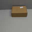 600DB Super Loud Dual Electric Air Horns Kit for Vehicles - With Compressor, Applicable for Cars, SUVs, Trucks, Boats (Sliver) (Silver)