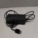 Puning Power Supply Brick for Xbox One,100V-240V AC Adapter Power Supply Compatible with Xbox One Console
