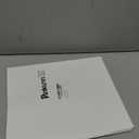 Pinkunn 2 Pcs Mexican Cross Wall Decor Floral Day of The Dead Decoration Hand Painted Wood Wall Art Da De Los Muertos Altar Decorations Spanish Cross Decor for Home(Sugar Skeleton)